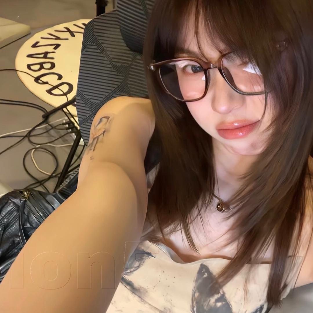蛋花汤儿