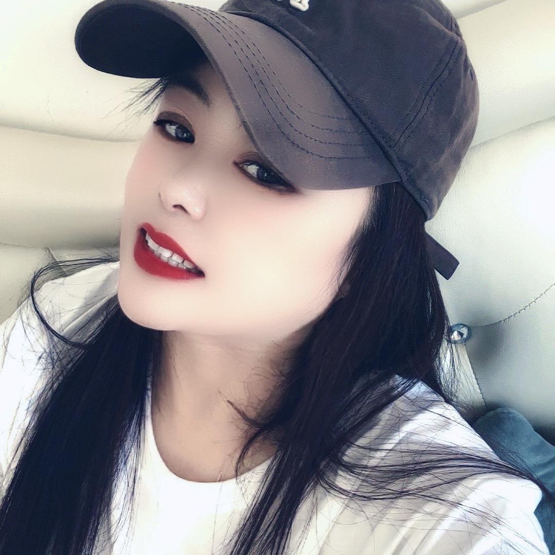 执着❤️