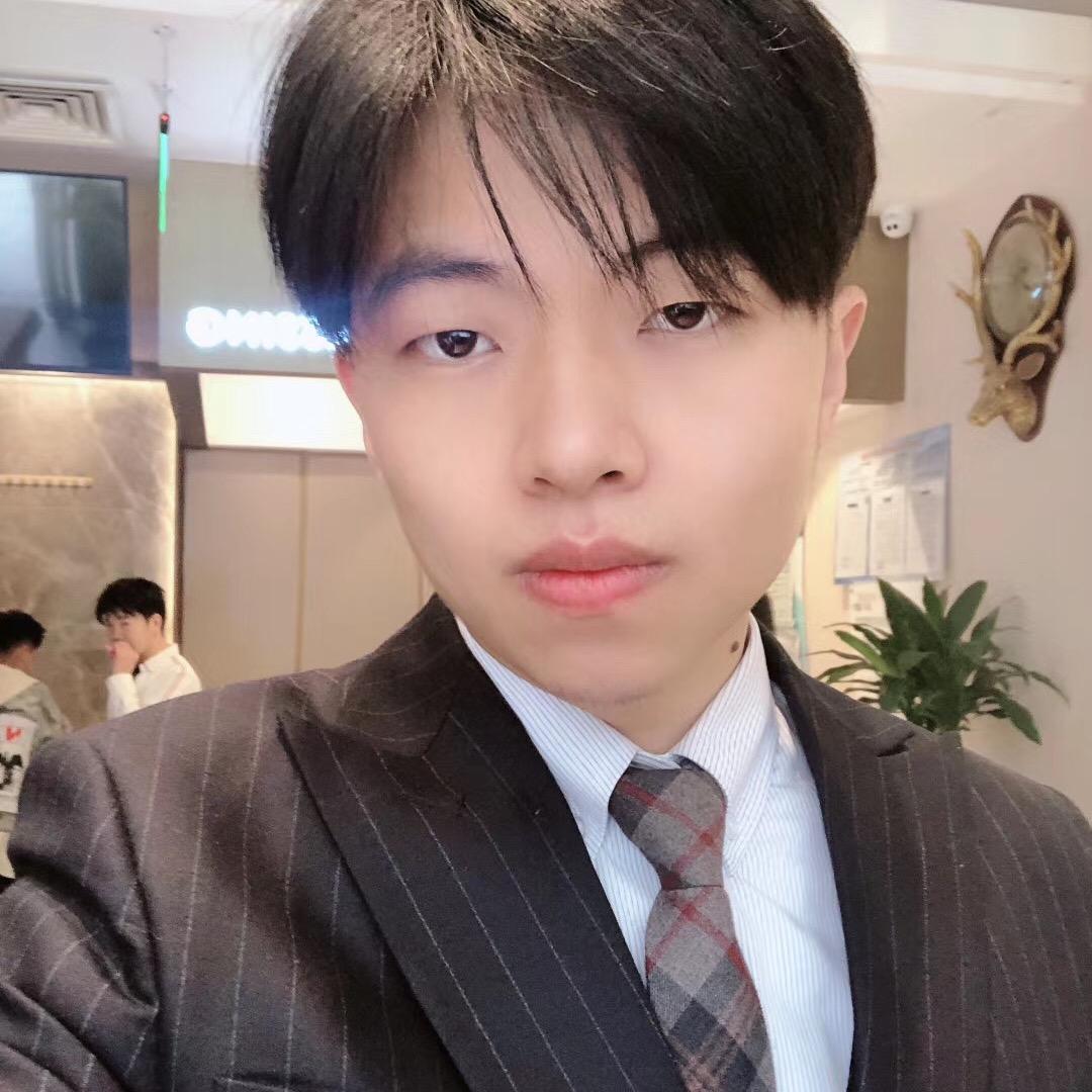 北京朝阳美发伯瀚