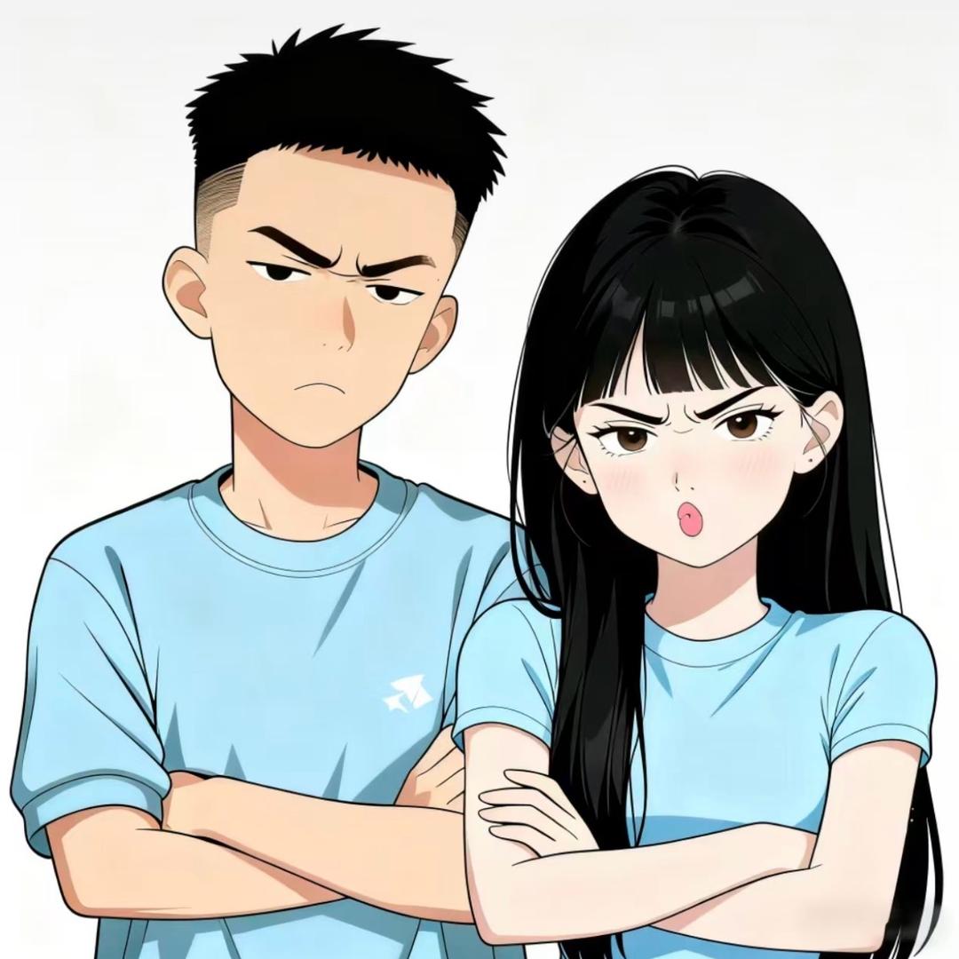 大王