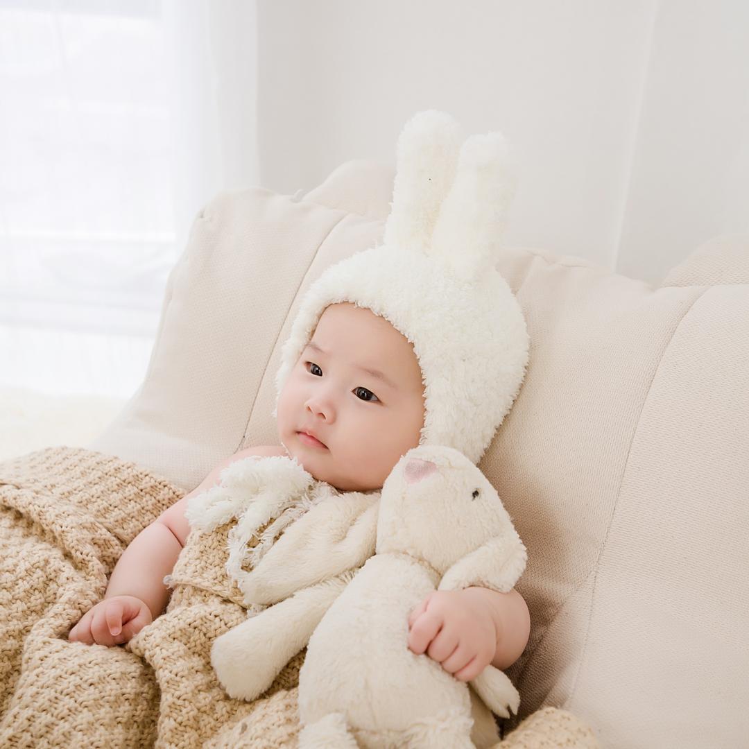 ᝰꫛꪮꪮꫜ 🌙