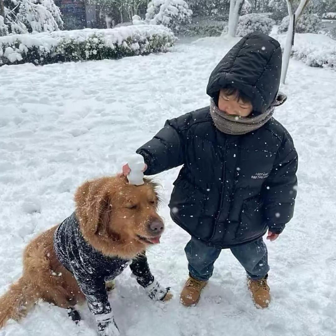 2ᅟᅟ   ᅟ