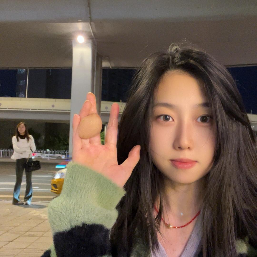 一个达不刘！电伤后