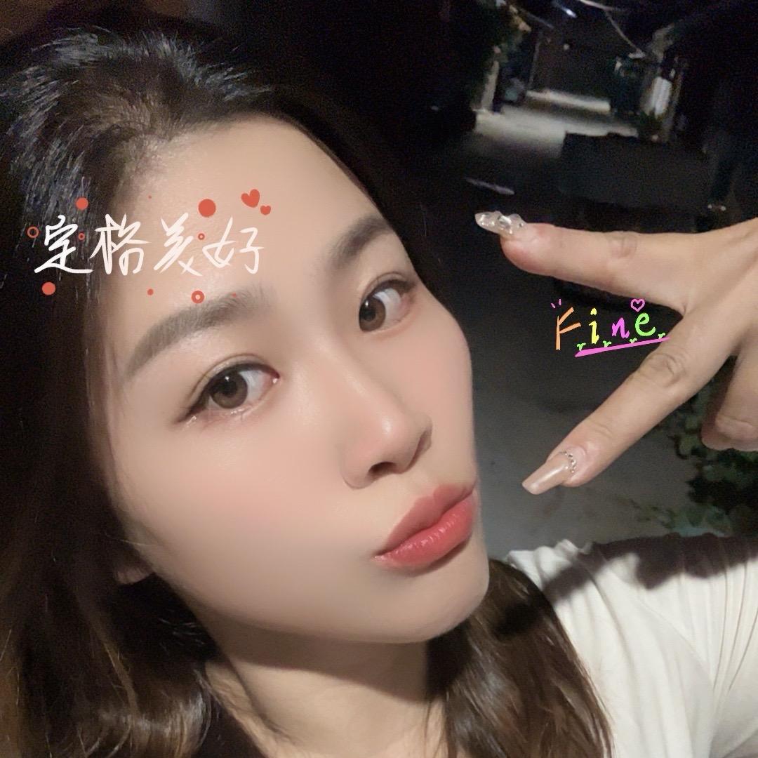 宁缺毋滥