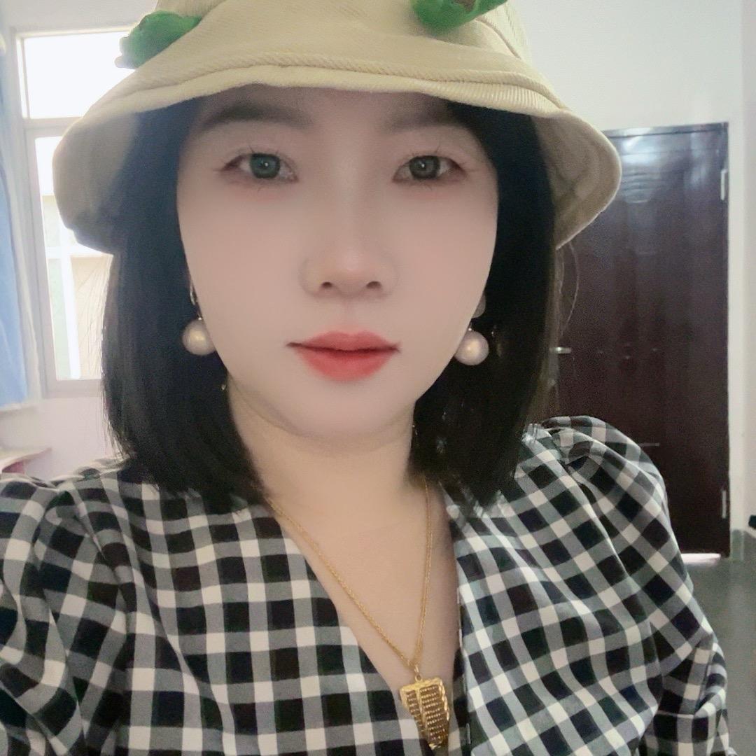 天漄明月