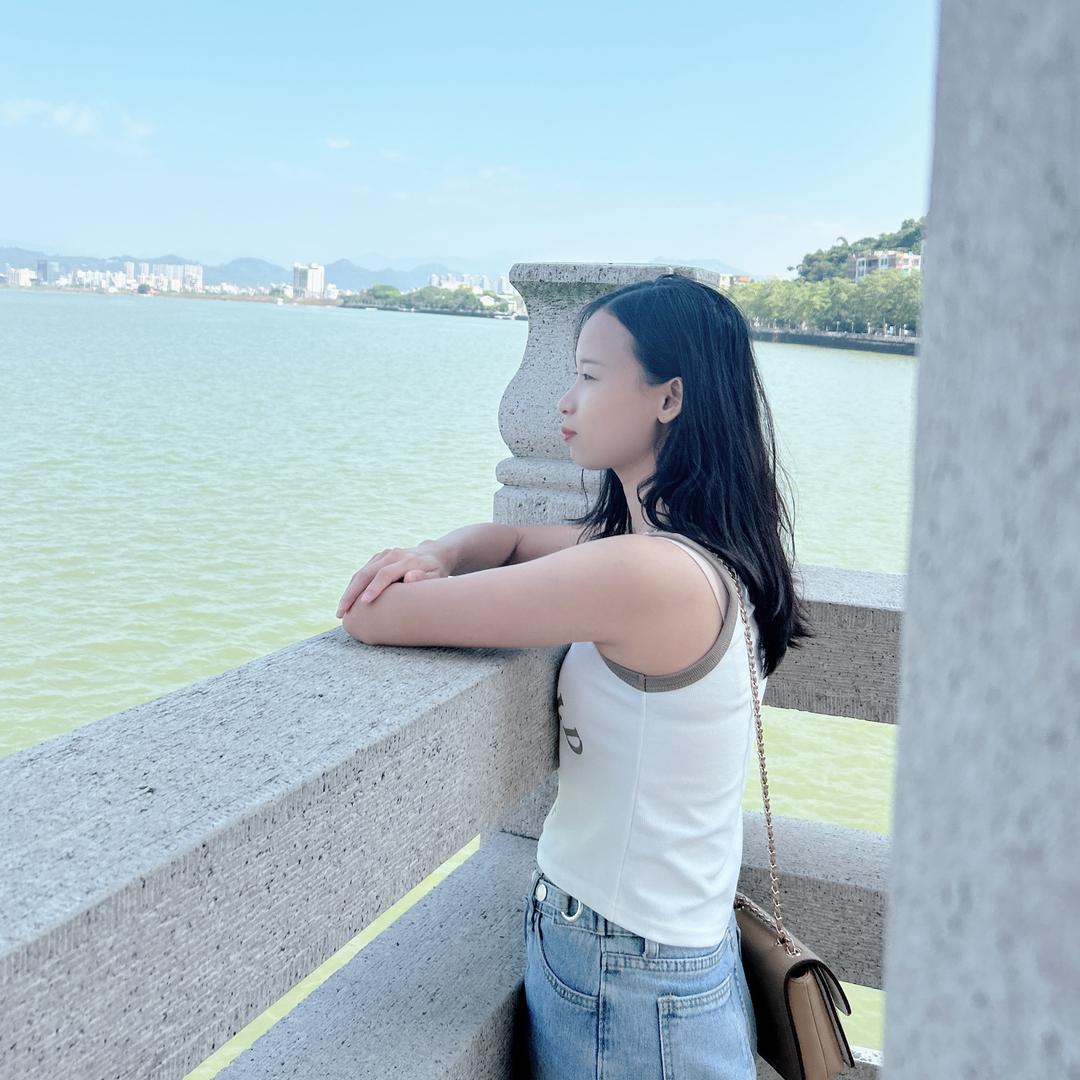 妮妮看房（免费放盘）