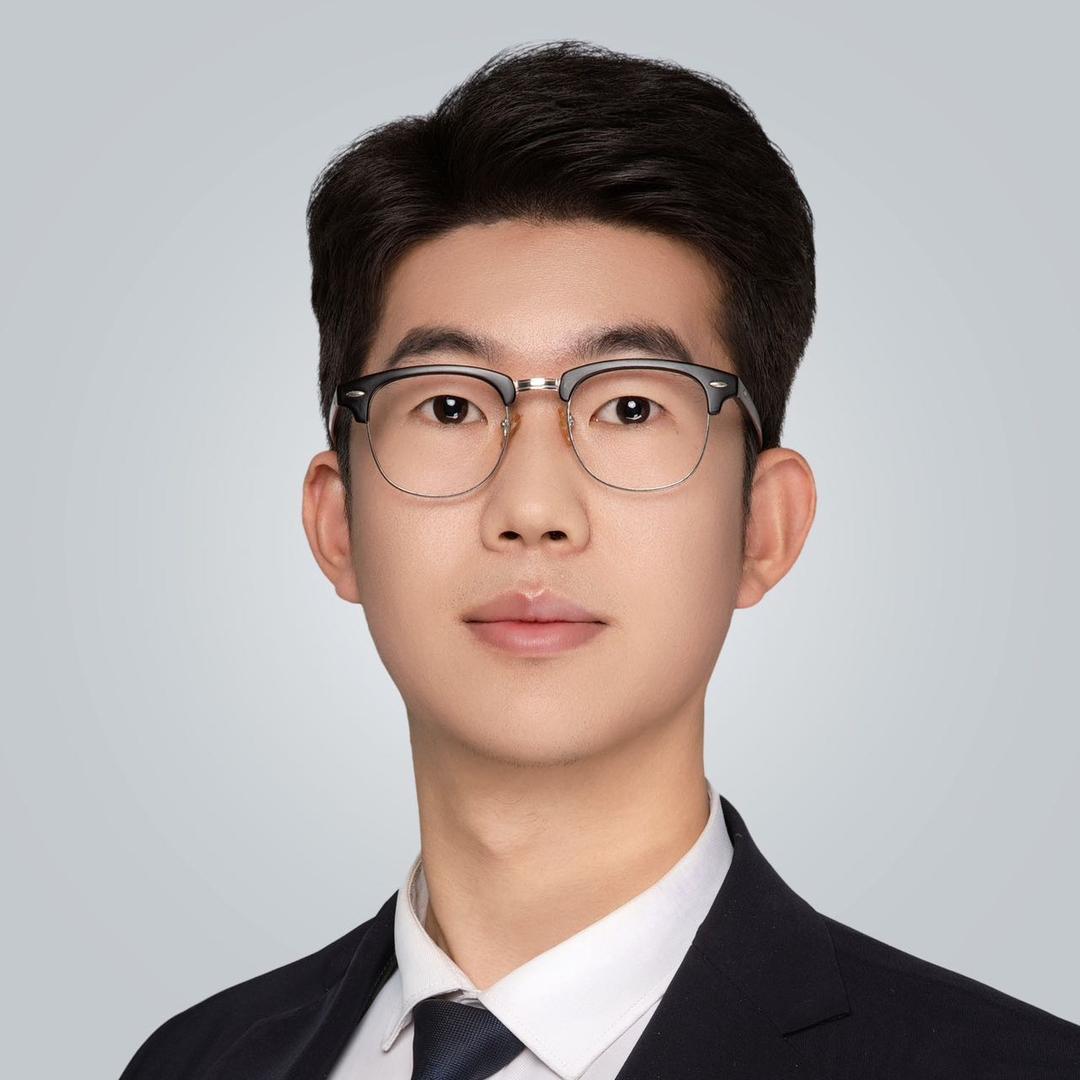 小李说京房
