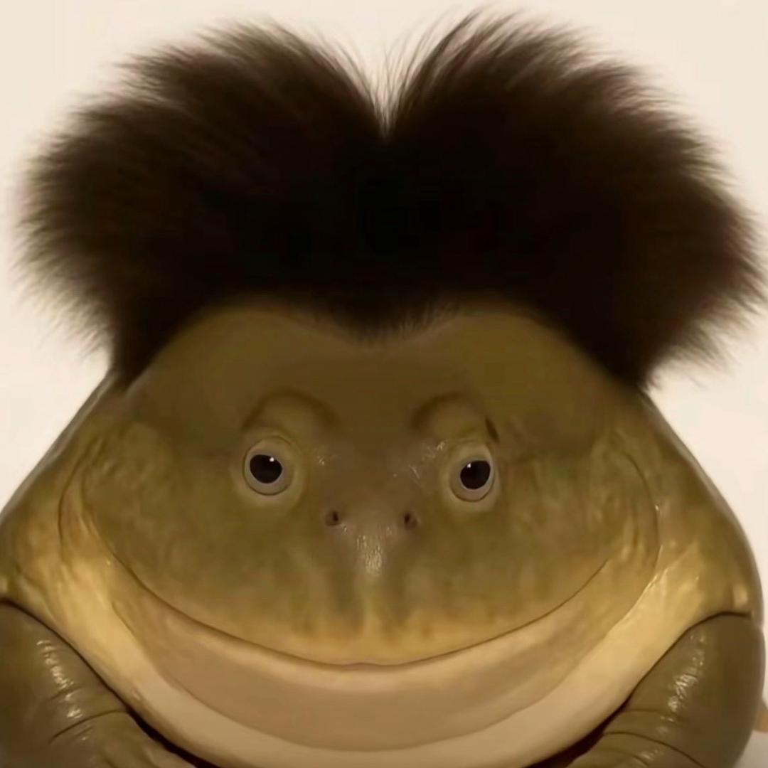 顾 顾