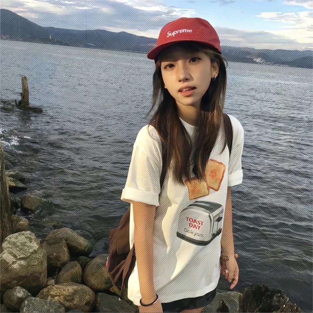 幻想愿🐣