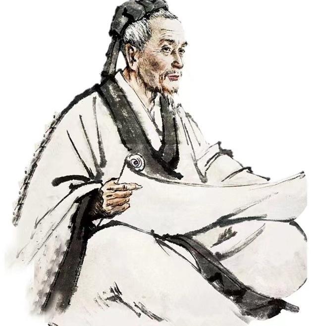 草本世家丽人【专注斑点贰】