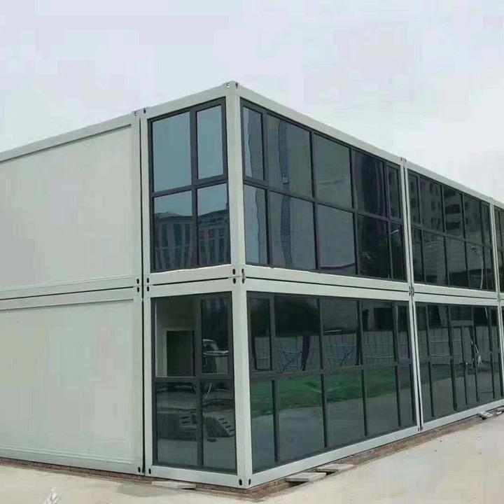 潍坊汇鑫钢构工程有限公司