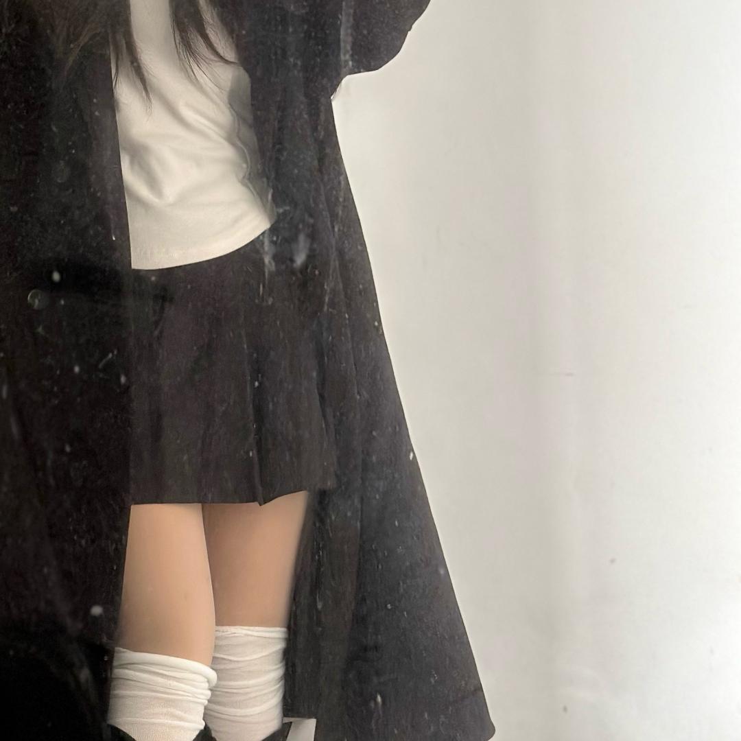 孜孜