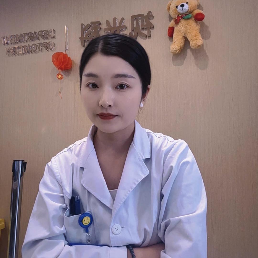 瀅沪漂