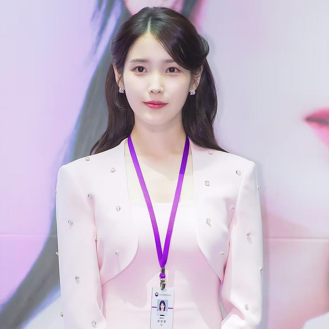 知恩不吃糖🍬🍀