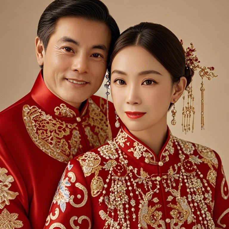 兰兰姐妹
