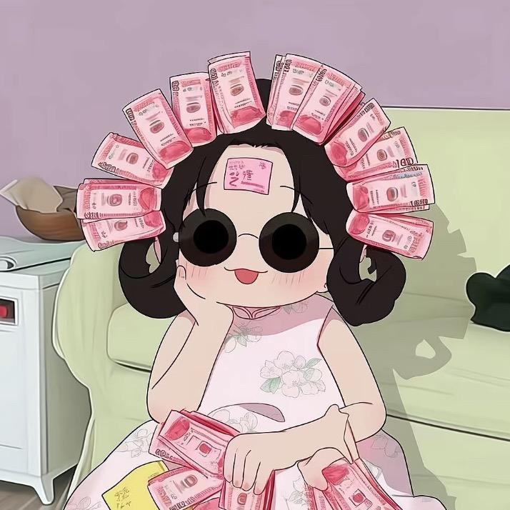 舒悦.