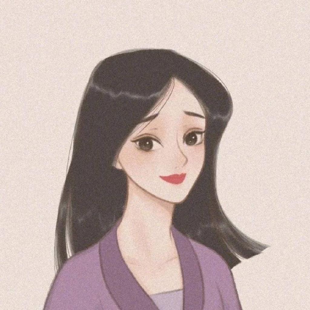梁白开。