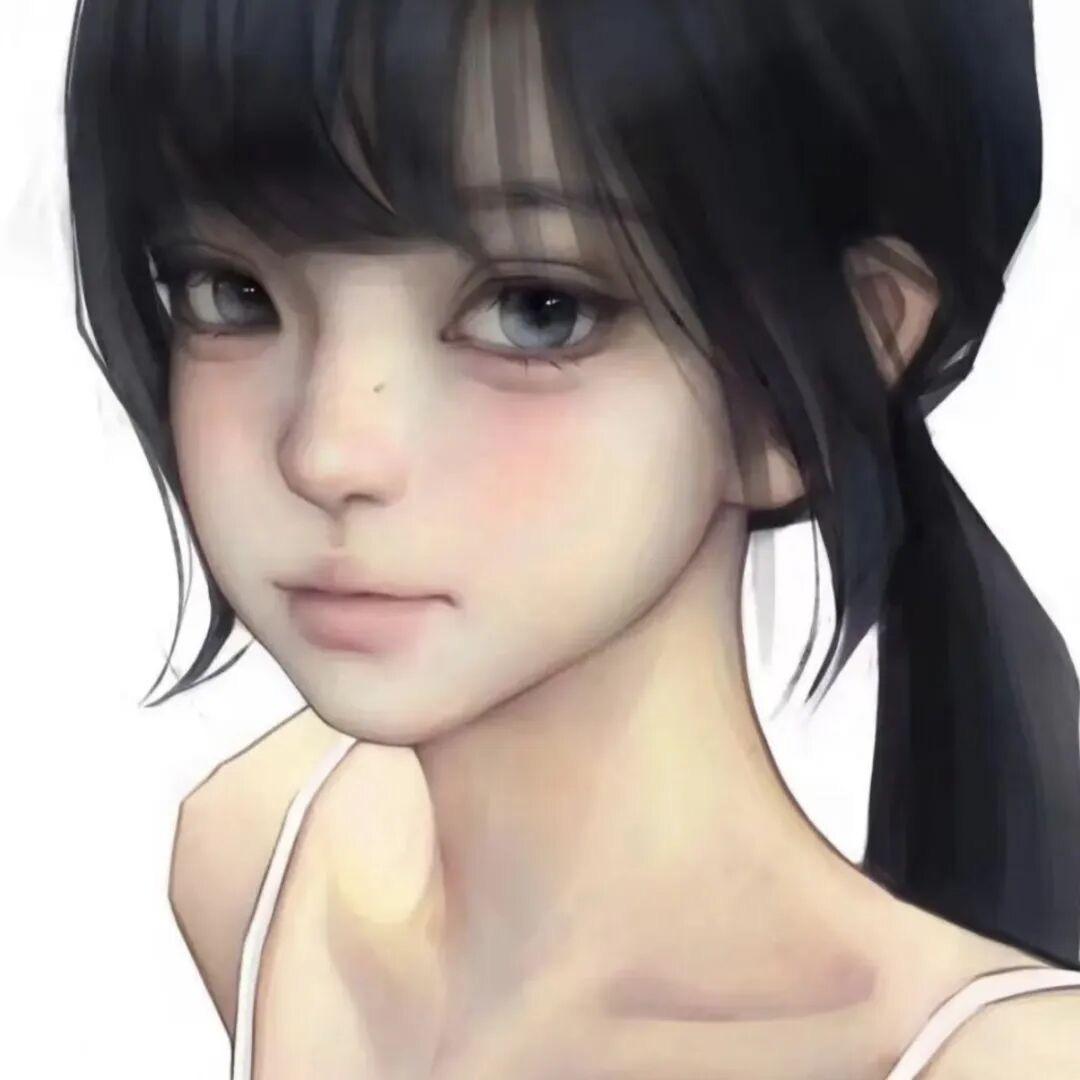 西伯利亚花果山社恐泪失禁蕾丝性感大母猴