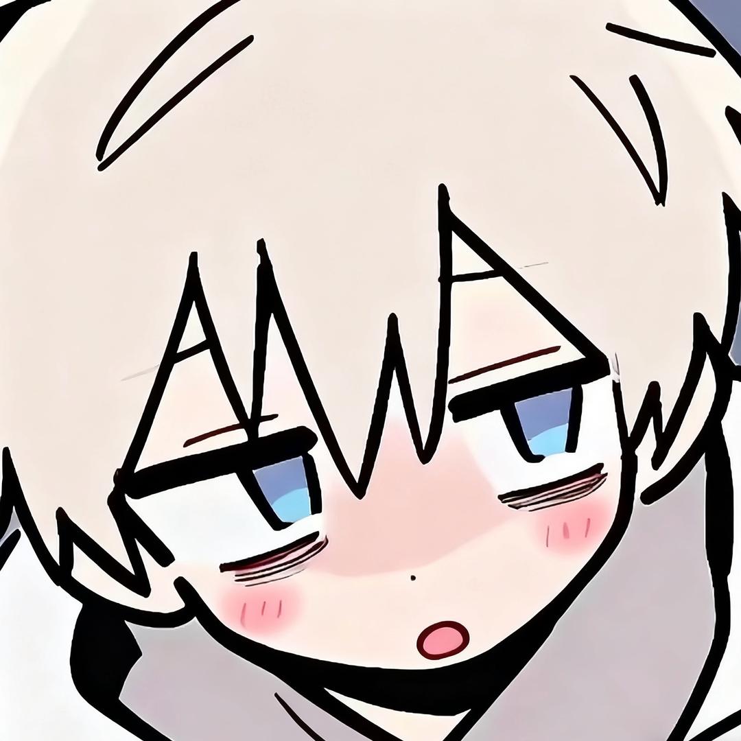 最爱吃兽奶.