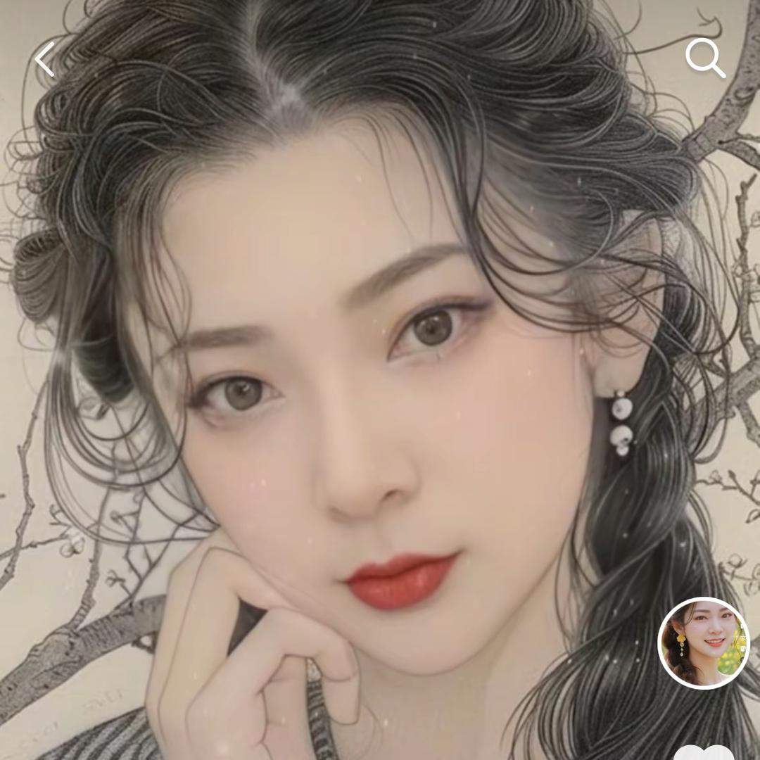 浪漫💕🤔英花