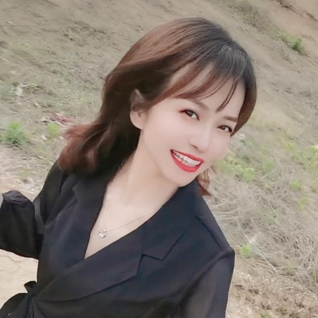 小小鱼儿