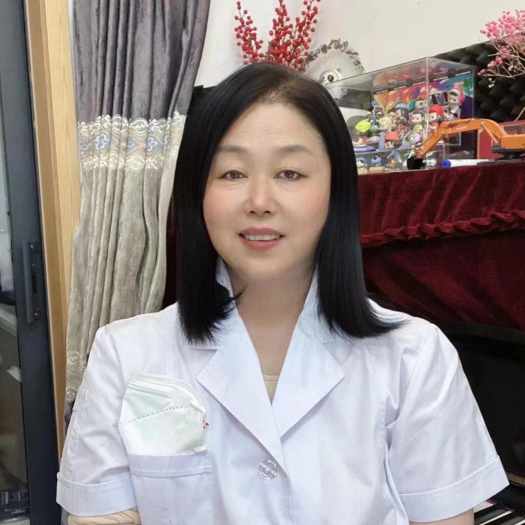 平平淡淡从从容容