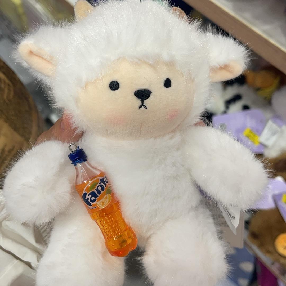 不许发一个字嗯哦