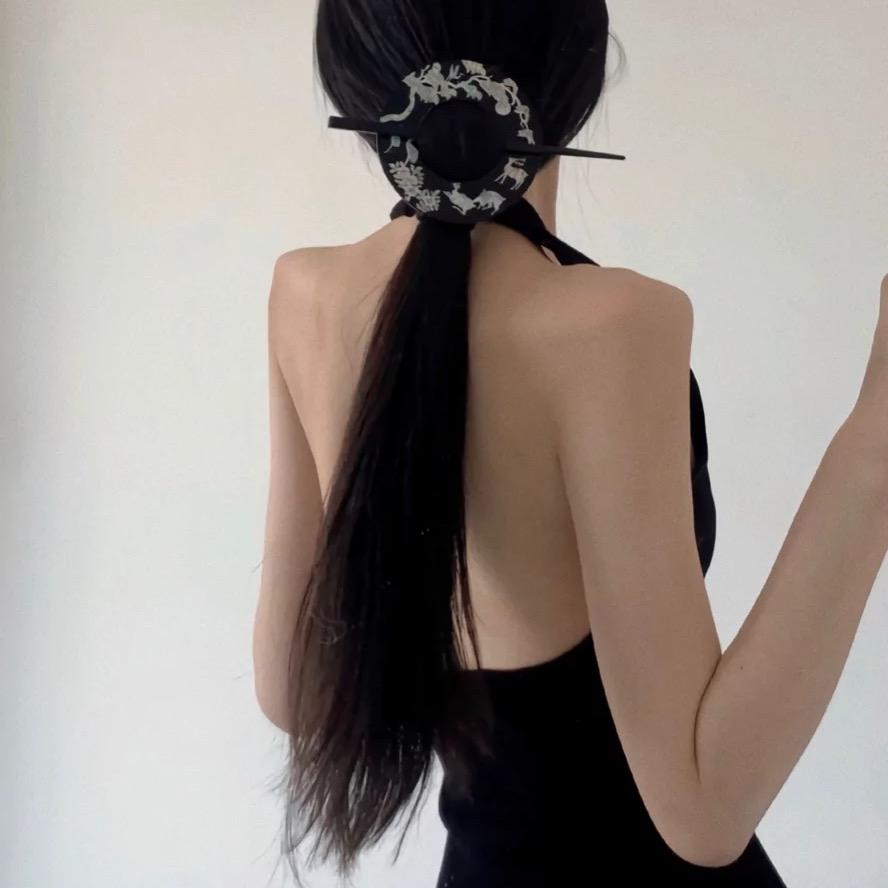 随意🍃
