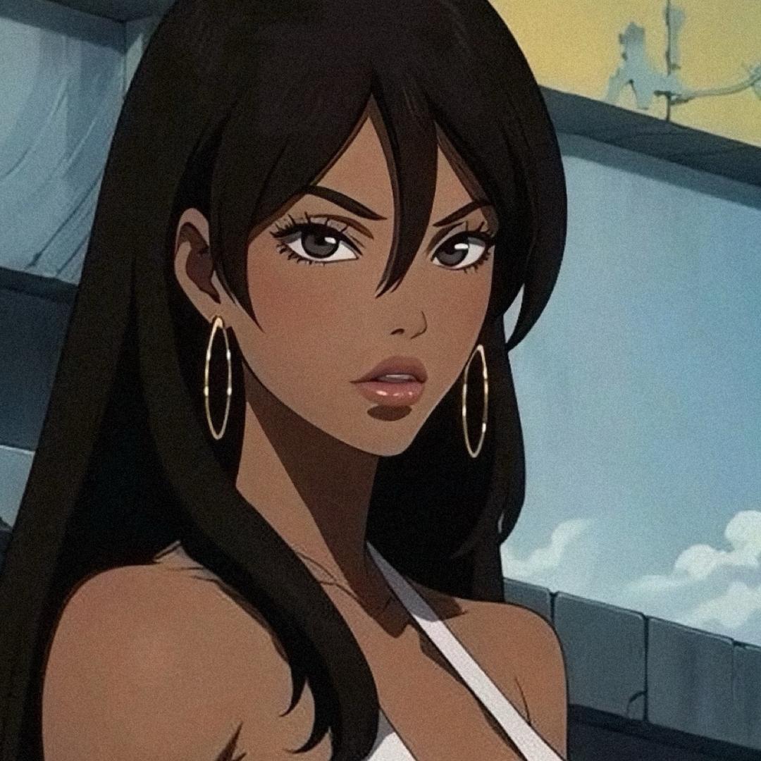 骂我的都是日本人