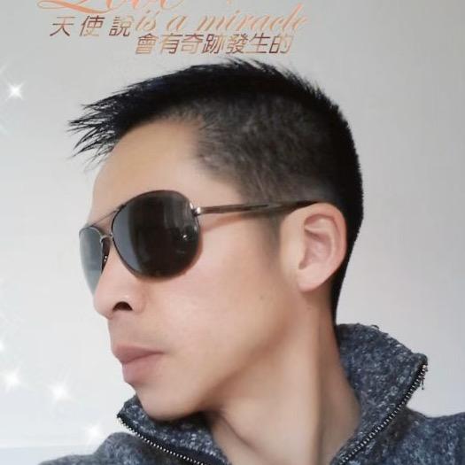 重庆阿军