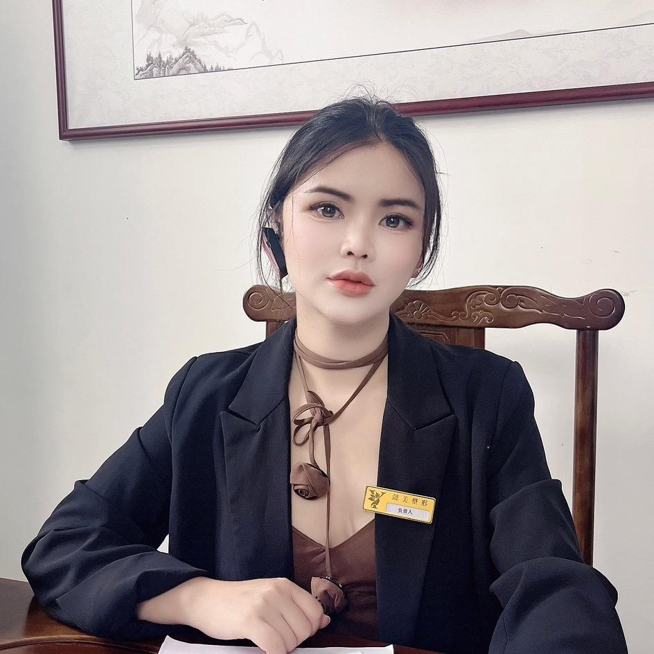 懿美美学欣儿