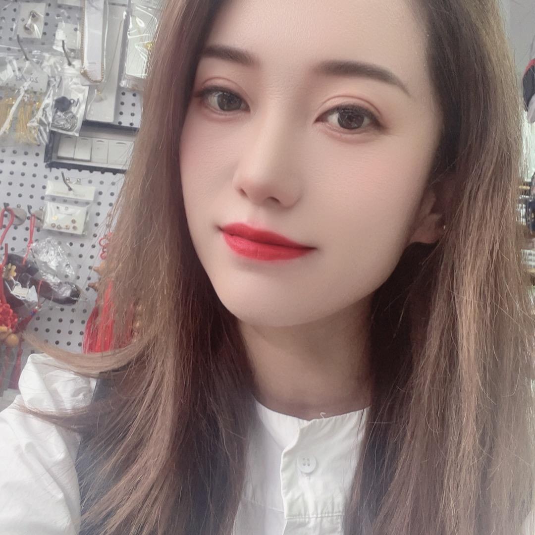 窦微