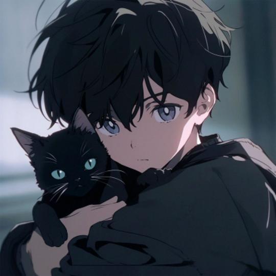 广东空心国际影视文化传媒有限公司