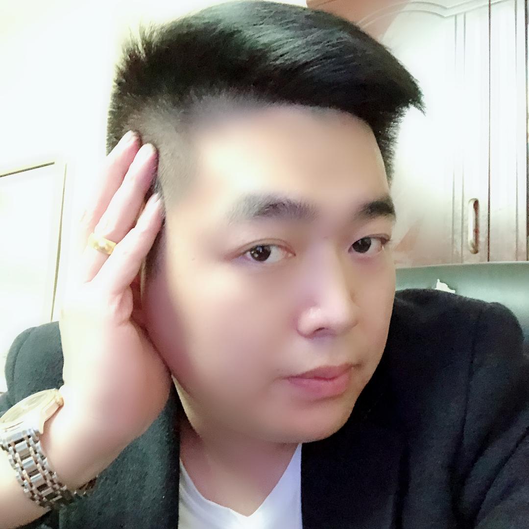 倪好