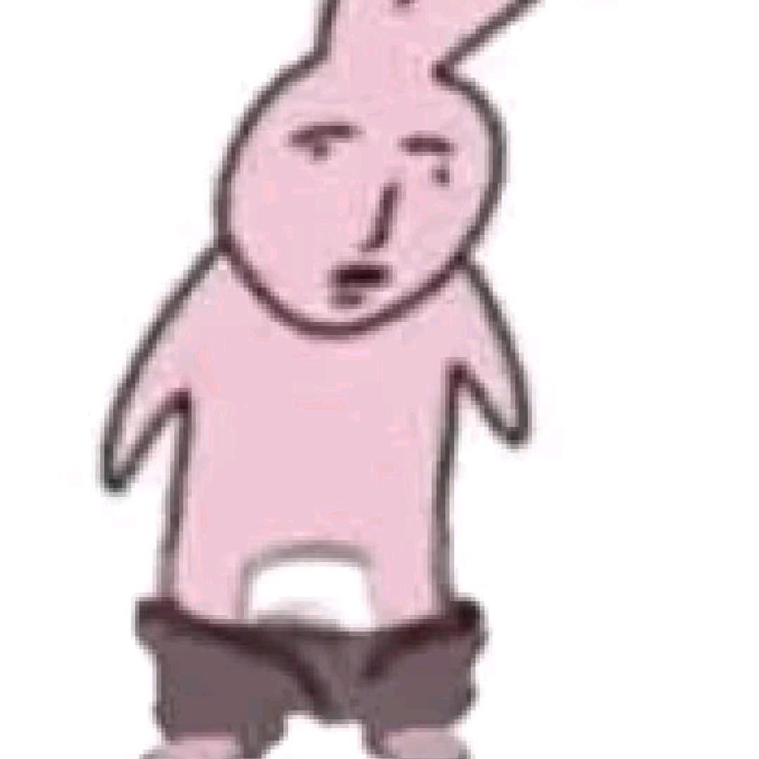 不是边太🌀