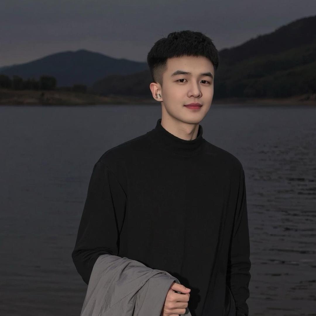 李学林. NZBZ.