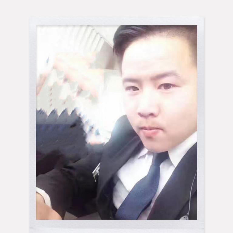 00后单亲爸爸做公寓改造