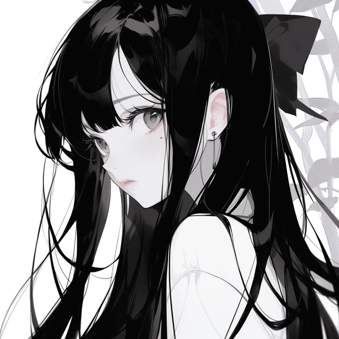 诚航建材经营部