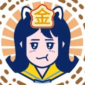 神金娱乐