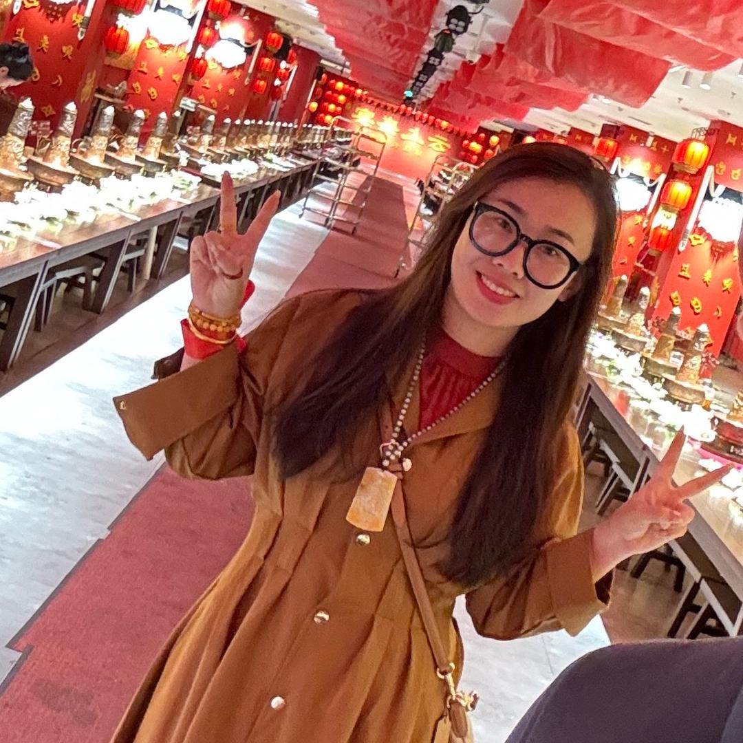 单词速记 兰兰老师