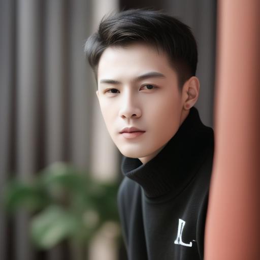 小雅精选