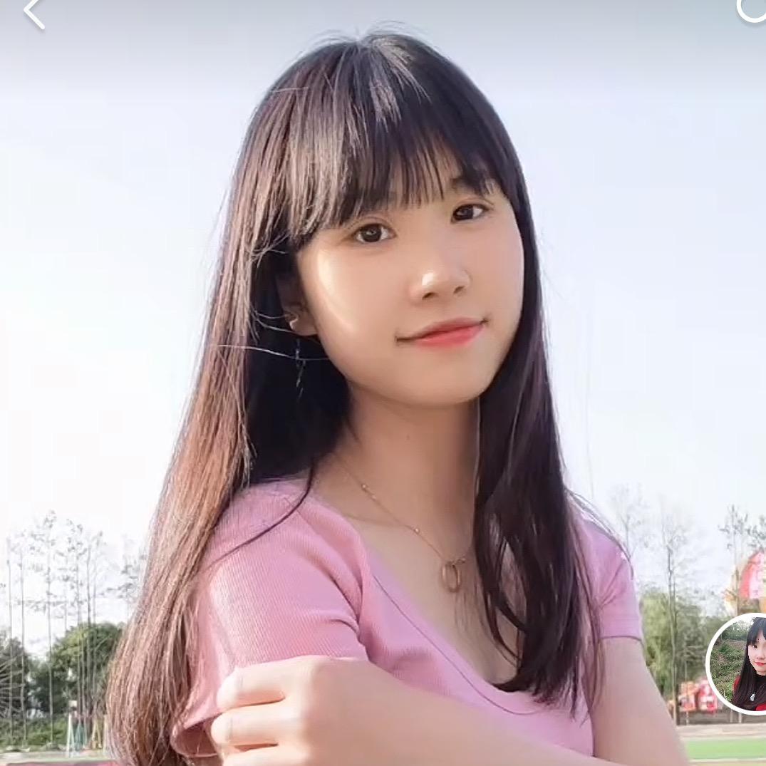 安诺爱钓鱼