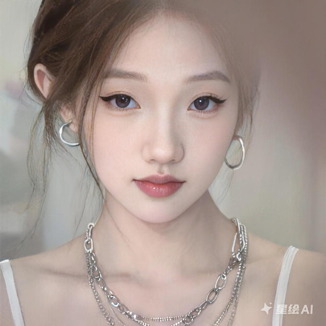 那年春天💒