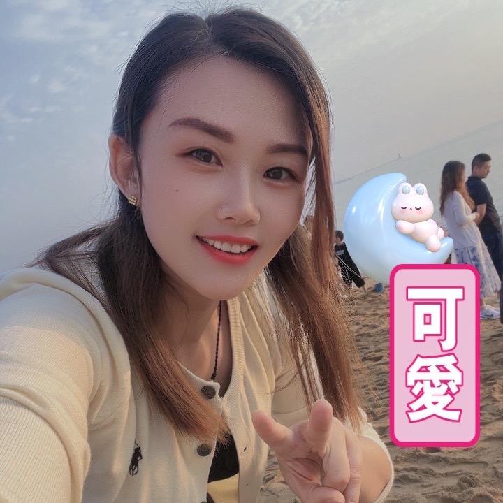 红红