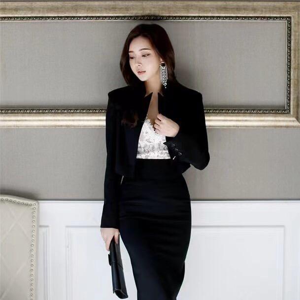 西咸集汇铭信息服务部