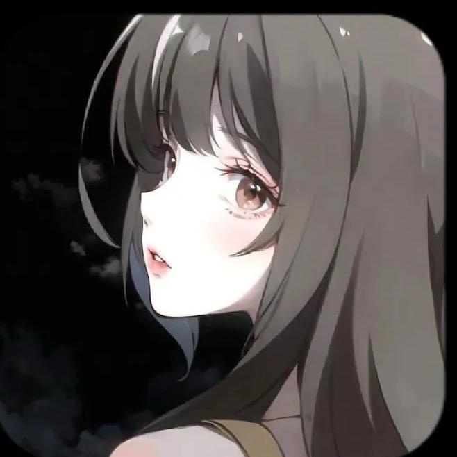 小奈奈
