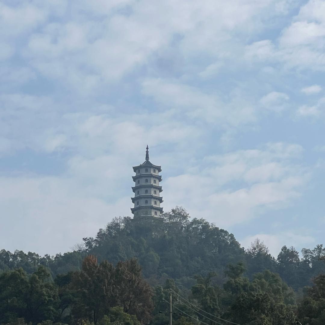 O什么K