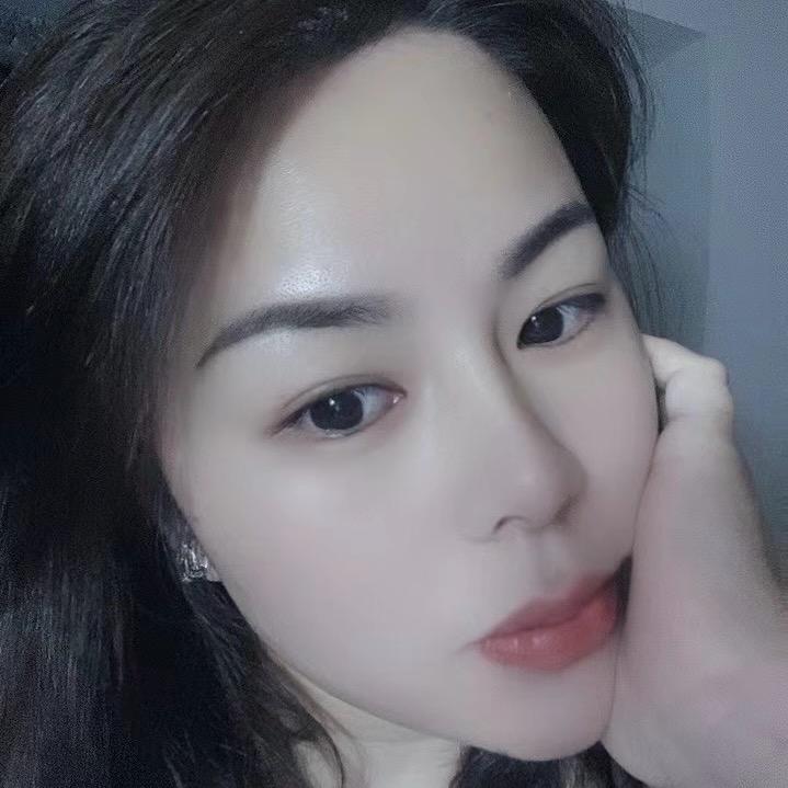 哆哆👱🏻‍♀️🎙️