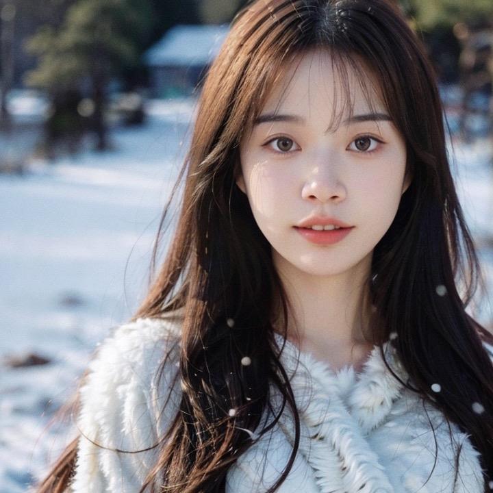 重庆懂车帝特价新车（小辣椒）