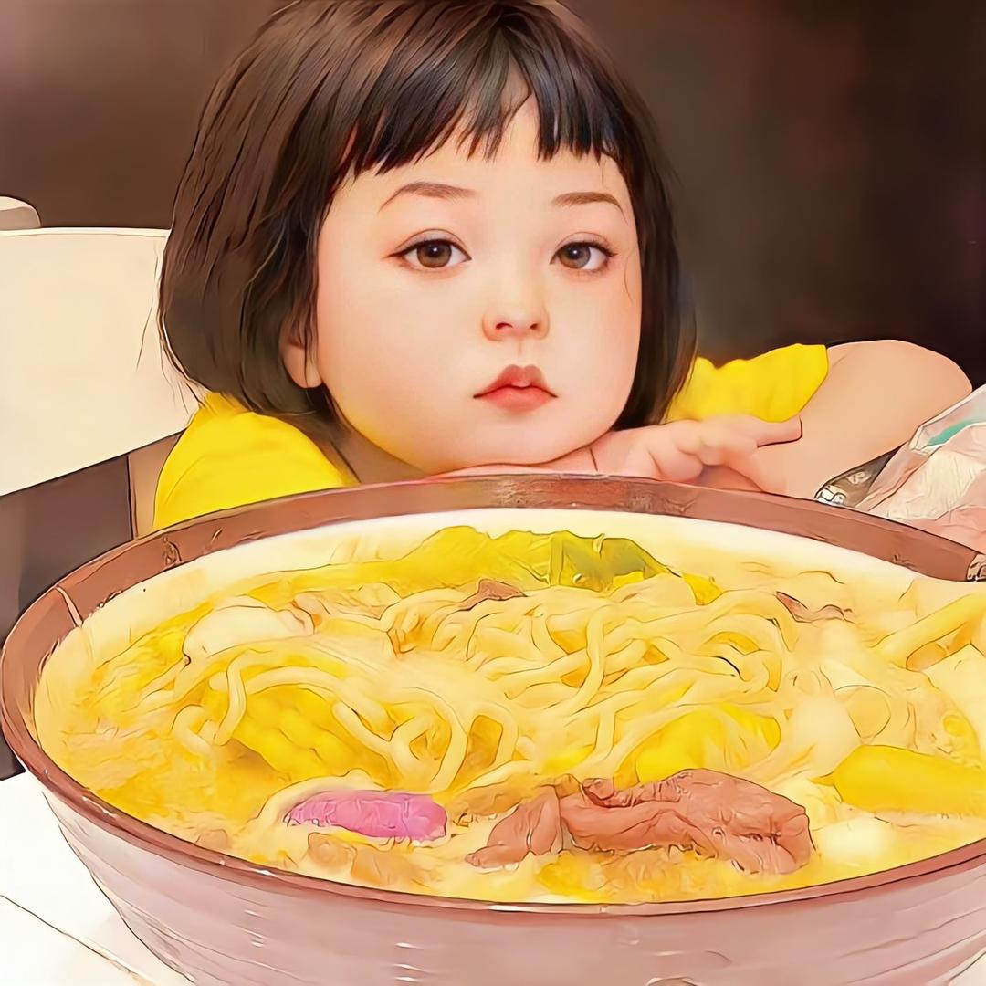 明明有家店